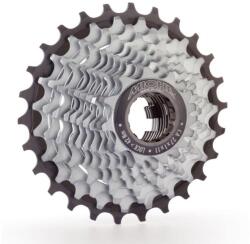 MICHE Fénylásdó kazetta Miche Primato (11/235791357/29) 29 szürke