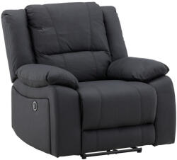  Relax fotelágy Dallas 4364