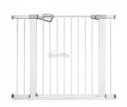 Milly Mally 6579 Biztonsági kapu Guardy 104 White