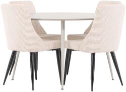  Étkezőgarnitúra Dallas 5105