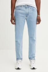 Guess Jeans farmer - kék 30/32 - answear - 38 990 Ft