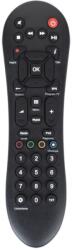 înlocuitoare POLSAT EVOBOX PVR HD8000 HD-8000 PVR BOX - original autentic telecomandă