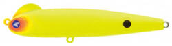 Blueblue Snecon 90S 9cm 15gr #04 Matt Chartreuse Wobbler (BLU12190)
