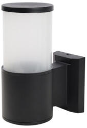 MiBOXER / Mi-Light RGB-CCT LED lámpatest , 24VDC , dimmelhető , 9W , fali , kerek , kültéri , IP66 , SMART , ZIGBEE , Philips Hue és IKEA TRADFI kompatibilis , Miboxer (Mi-Light) , WA5-09R-ZL (WA5-09R-ZL)