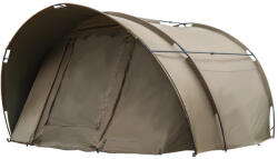 Avid Revolve NG Bivvy 2 személyes Sátor 155x300x290cm (A0530040)