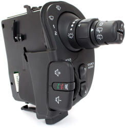 Dlaauta Ablaktörlő kapcsoló Renault Clio III, Kangoo II, Modus