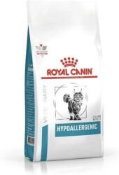 Royal Canin Hypoallergenic 4, 5kg (B0CP62JSFQ)