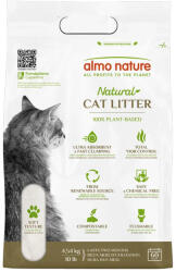 Almo Nature Natural Soft macskaalom 4, 54 kg (B0DZNND7KZ)