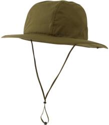 TREKMATES Kalap Trekmates Blackden DRY S/M barna|zöld