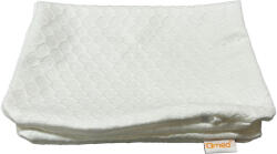 Qmed Kid Air párna huzat