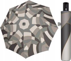 Doppler Carbonsteel Magic automata esernyő, többszínű, szélálló (744865E02)