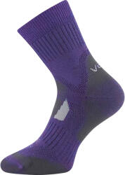 Voxx Téli thermo zokni merino STABIL ezüsttel 39-42 126009 (126009)