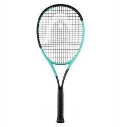 Head Boom Team L teniszütő, 260g, G3, 2024 (230144)