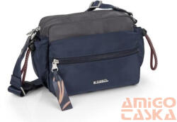 Gabol női táska GA-604608