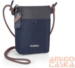 Gabol női telefontáska GA-604600