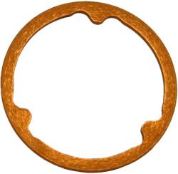 MICHE Supertype kazetta távtartó Miche Shimano 10 vitesses