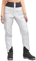 CRAFT Női sínadrág fehér