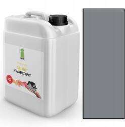 I SEE Alapozó Mozaikos Vakolathoz Ezüst 7, 5KG M11 (GM9)