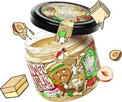 lifelike Nocciola Bianca Twister 300 g, mogyoró