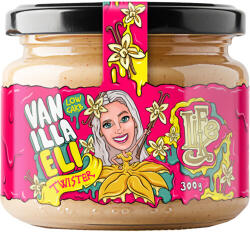 lifelike Vanilla Eli Twister 300 g, vanília tekercs