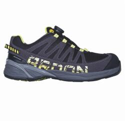 ARDON Pantofi de protecție ARDON ENERDIG S7S ESD - 41 (G3454/41)