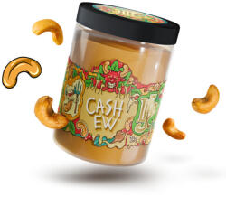 lifelike Cashew butter 1000 g, kesudió