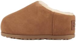 UGG Pumped Slide Chestnut barna - decathlon - 103 031 Ft