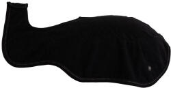 BR Ló takaró BR CLX 0g XS fekete|szürke