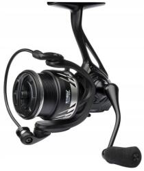 Mitchell Orsó Mitchell MX 5 3000 Hs, 8BB, 6, 2: 1, alumínium ház, 244g (1571220)