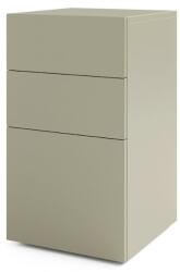 MEBLAR SALSA SL17 fiókos komód