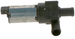 Bosch 0 392 020 039 Kiegészítő vízpumpa