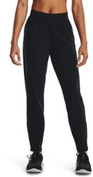 Under Armour UA OutRun the Storm Pants női sportnadrág L fekete