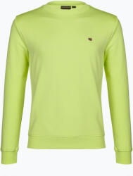 Napapijri Balis Crew Sum 2 férfi pulóver S zöld - decathlon - 18 715 Ft
