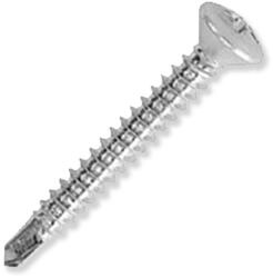  Ablaképítő csavar lf. kh. hi-lo 4, 0x 38 PP (P1732040003800001000)