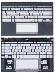 ASUS Zenbook 13 UX325EA UX325JA UX325SA UX325UA BX325 series felső burkolat palmrest szürke (CAS080079PR)