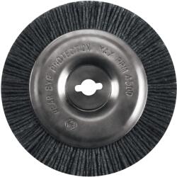 Einhell 3424110 Kefe (3424110)