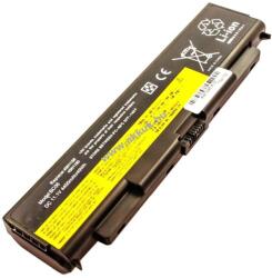 AccuCell Helyettesítő akku LENOVO ThinkPad L440 L540 L560 11, 1V 4400mAh Li-ion