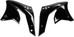  Kawasaki UFO tankidom pár - KXF 250 2006 - 2008 (KA03767-001)