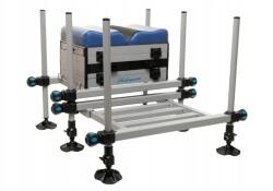 Shakespeare Verseny Ülőke Platform Shakespeare Superteam Seatbox System (1564341)
