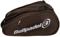 Bullpadel Geantă padel Bullpadel BPP26024 Wonder - chocolate (495068-620)