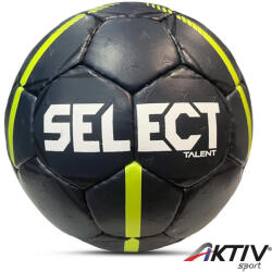 Select Kézilabda Select HB Talent navy méret: 2 (3871854608)