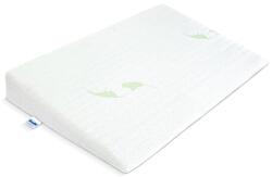 Sensillo Luxe Aloe Vera reflux elleni ékpárna - 60 x 38 cm
