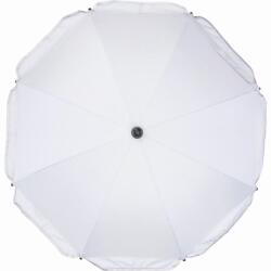 Fillikid Standard napernyő UV-védelemmel - Ezüst 37