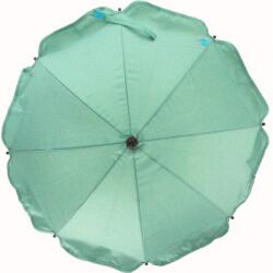 Fillikid napernyő UV-védelemmel - Melange menta 14