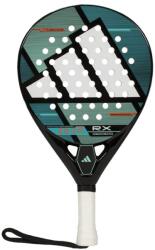 Adidas Rachetă padel Adidas RX Series 2026 (KL2627)