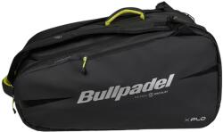 Bullpadel Geantă padel Bullpadel BPP26022 XPLO - black (495066-005)
