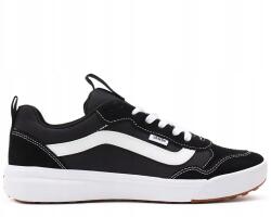 Vans Mn Range Exp Férfi cipő, fekete, Size 40.5 (VN0A5EDYIJU)