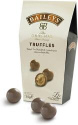  Baileys Twistwraps - Baileys likőrös trüffelkrémmel töltött csokoládé golyók (135 gr)