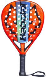 Babolat Rachetă padel Babolat Viper Soft Juan Lebron 3.0 (150178-100)