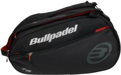Bullpadel Geantă padel Bullpadel BPP26020 Neuron - black (495064-005)
